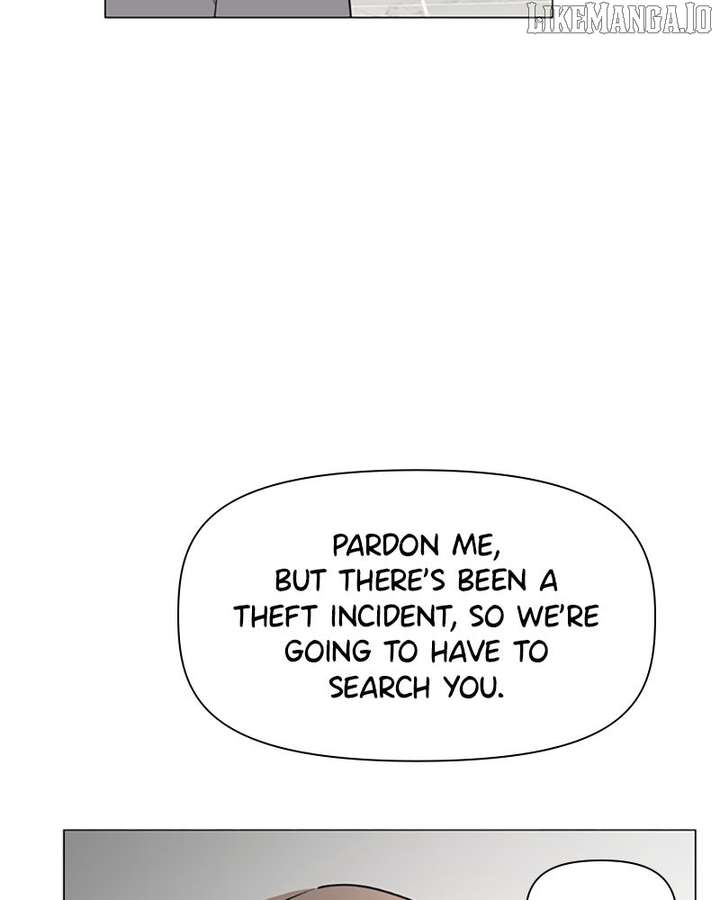 How to Hold X’s Leash Chapter 72 - Page 66