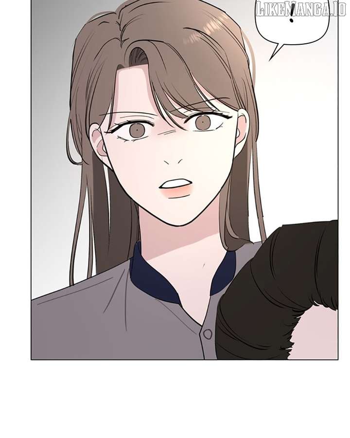How to Hold X’s Leash Chapter 72 - Page 67