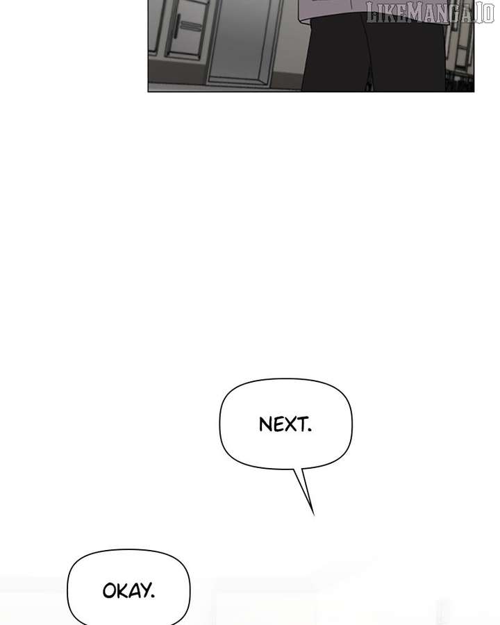 How to Hold X’s Leash Chapter 72 - Page 69