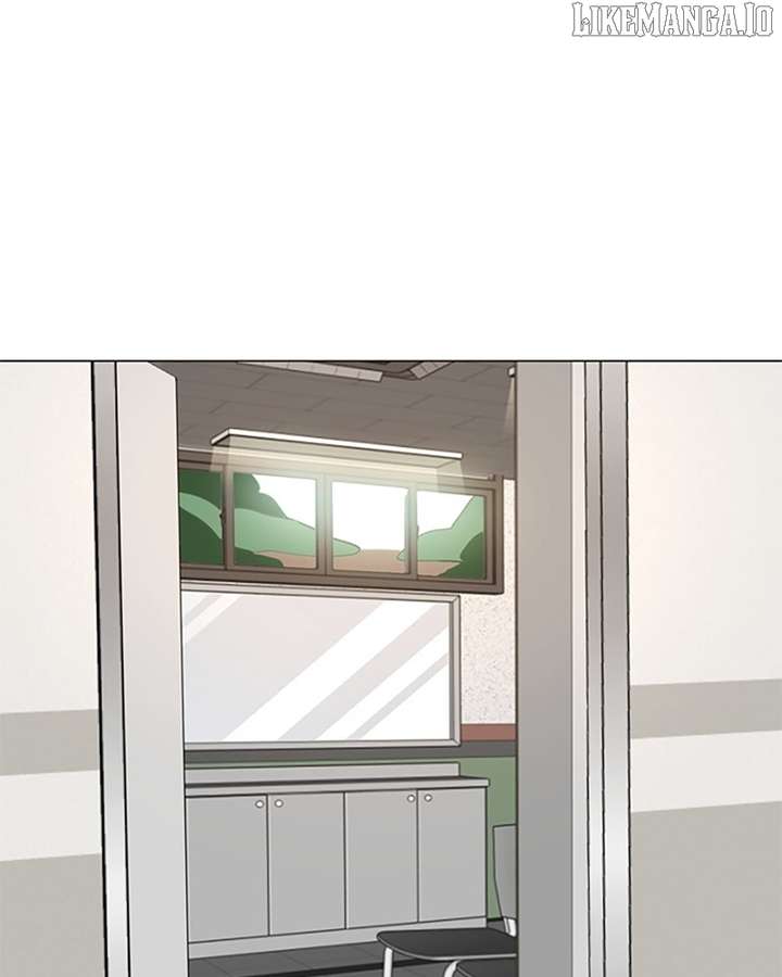 How to Hold X’s Leash Chapter 72 - Page 71