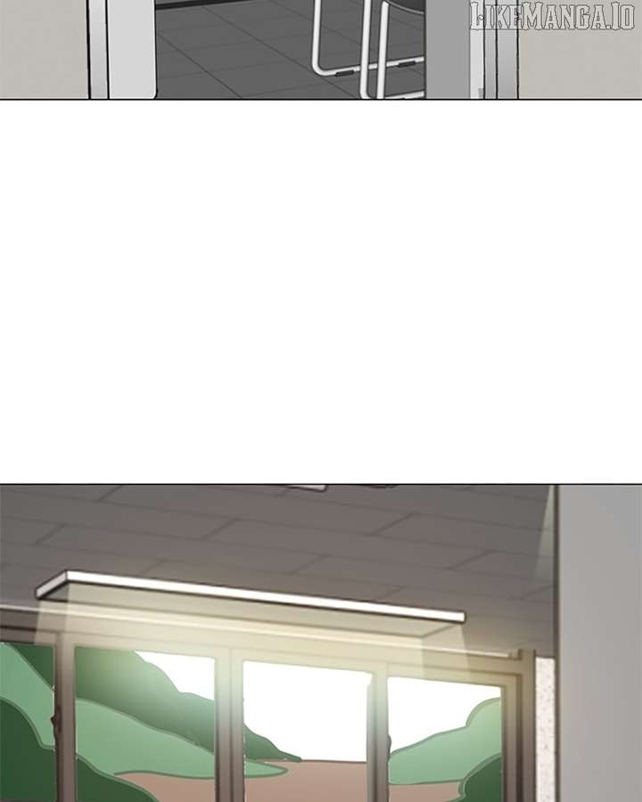 How to Hold X’s Leash Chapter 72 - Page 72