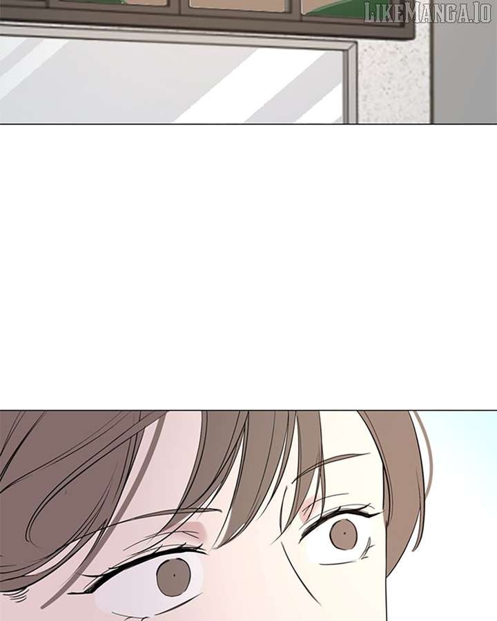How to Hold X’s Leash Chapter 72 - Page 73