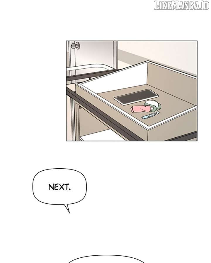 How to Hold X’s Leash Chapter 72 - Page 75