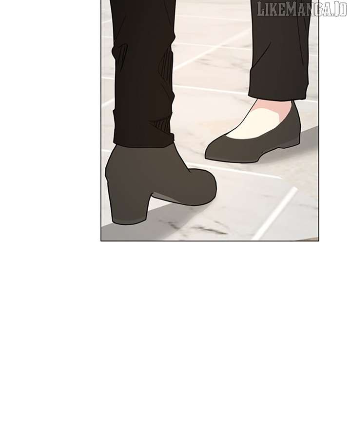 How to Hold X’s Leash Chapter 72 - Page 78
