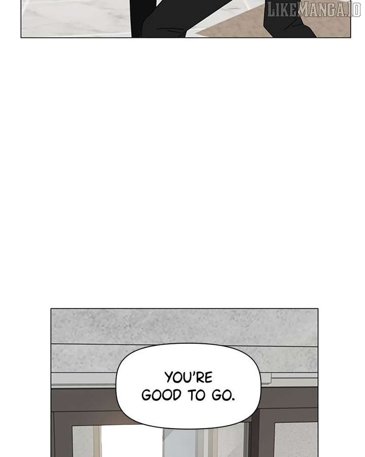 How to Hold X’s Leash Chapter 72 - Page 80