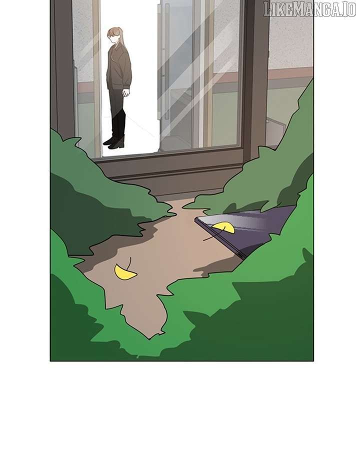 How to Hold X’s Leash Chapter 72 - Page 81