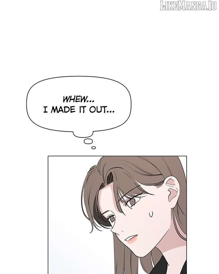 How to Hold X’s Leash Chapter 72 - Page 82