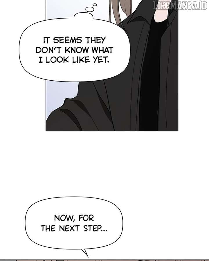 How to Hold X’s Leash Chapter 72 - Page 83