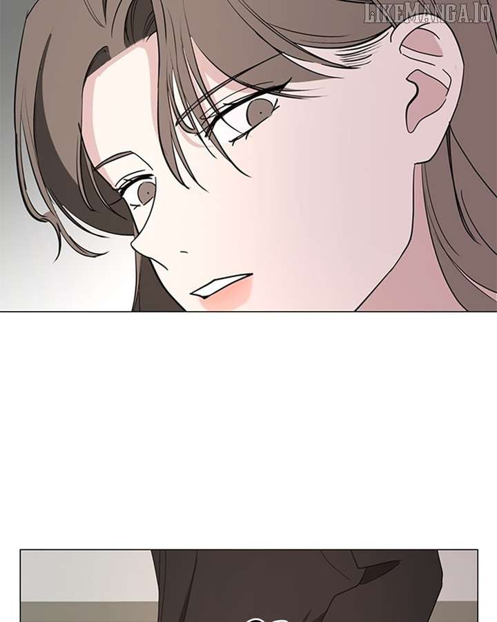 How to Hold X’s Leash Chapter 72 - Page 84