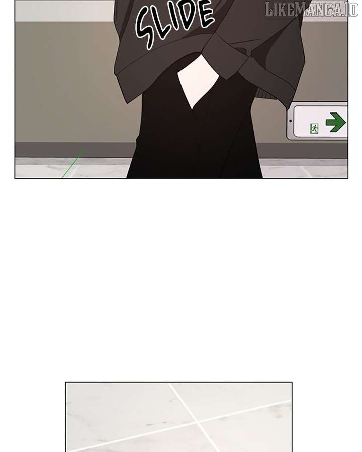 How to Hold X’s Leash Chapter 72 - Page 85
