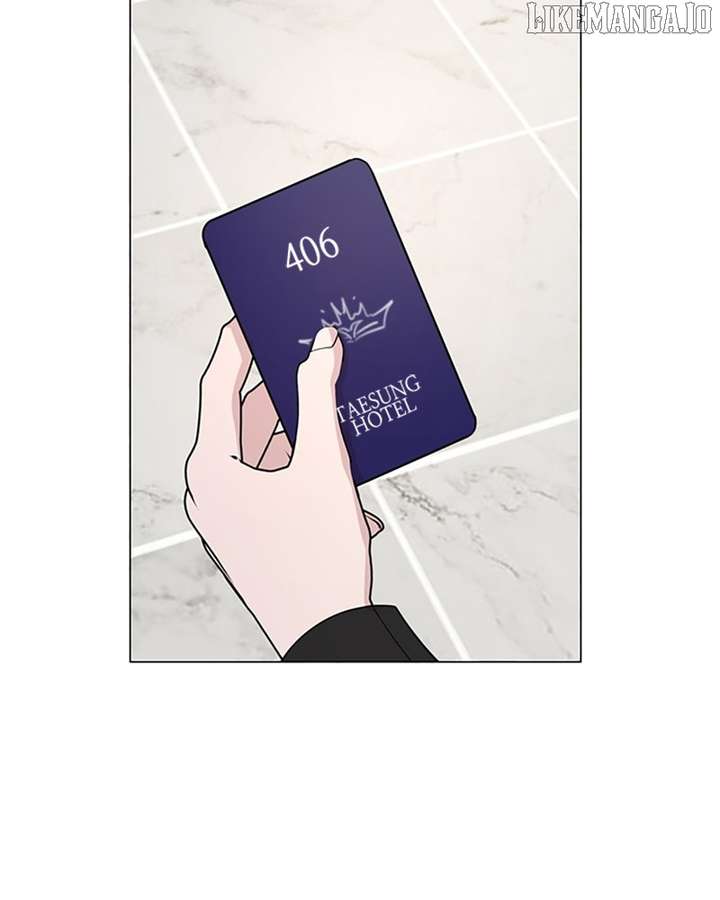 How to Hold X’s Leash Chapter 72 - Page 86