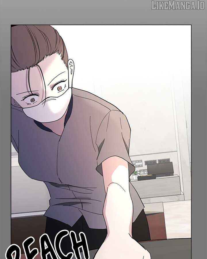 How to Hold X’s Leash Chapter 72 - Page 89