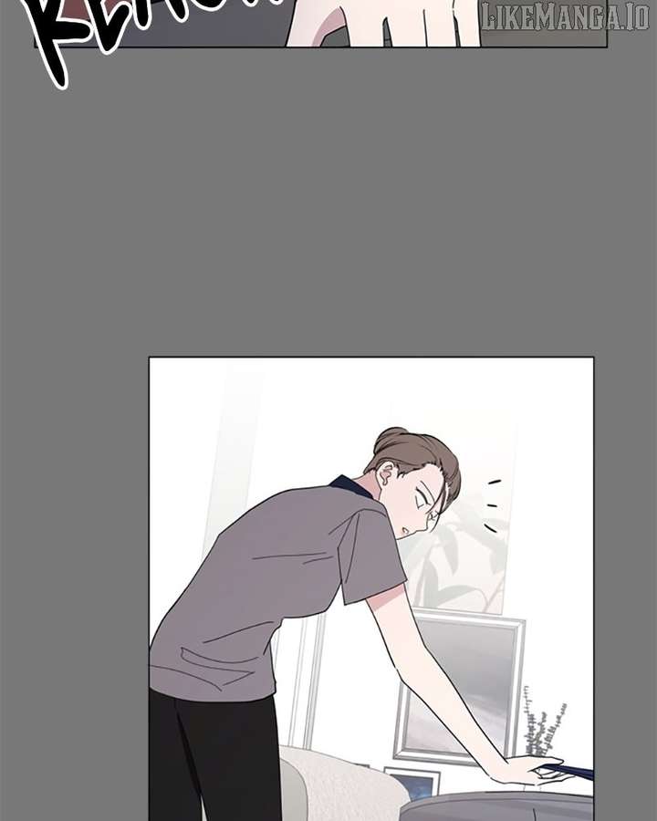 How to Hold X’s Leash Chapter 72 - Page 90
