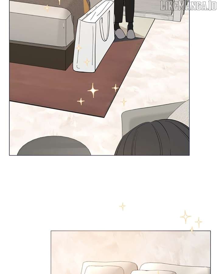 How to Hold X’s Leash Chapter 72 - Page 10