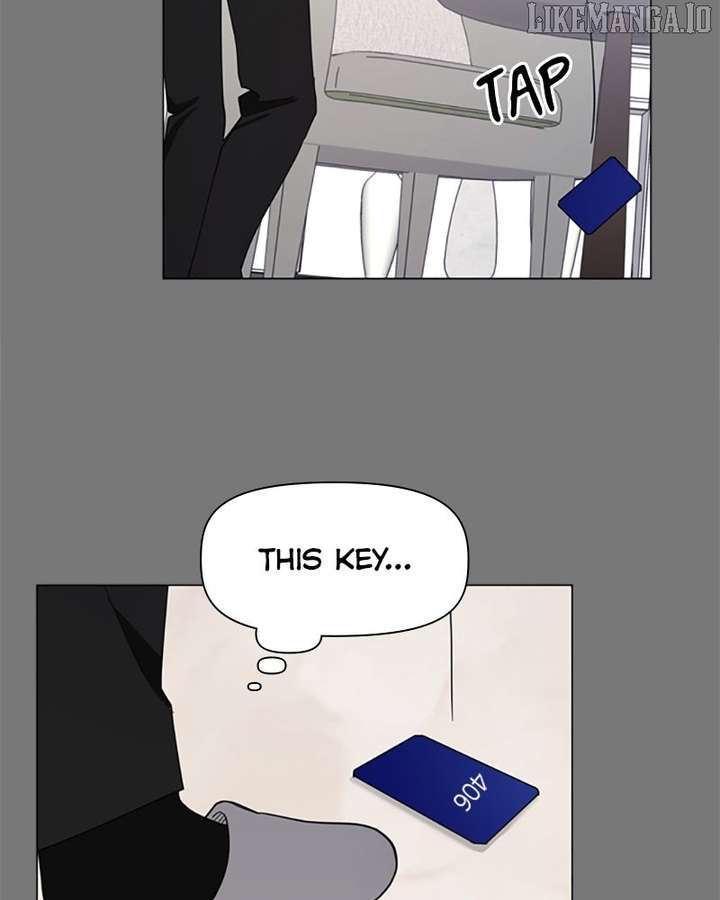 How to Hold X’s Leash Chapter 72 - Page 91