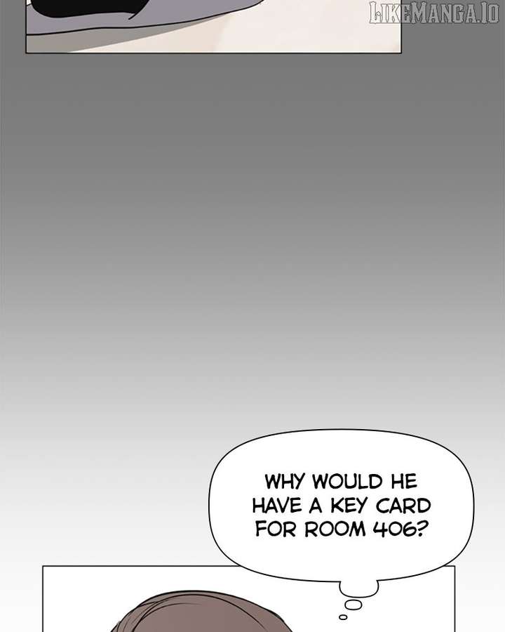 How to Hold X’s Leash Chapter 72 - Page 92