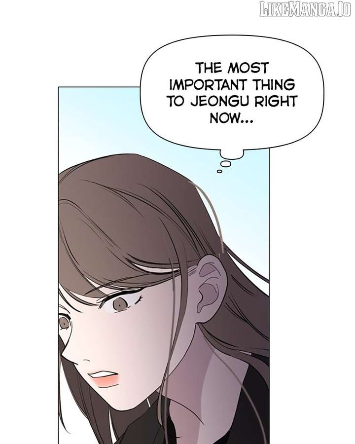 How to Hold X’s Leash Chapter 72 - Page 95