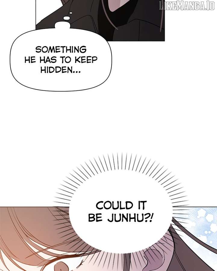 How to Hold X’s Leash Chapter 72 - Page 96