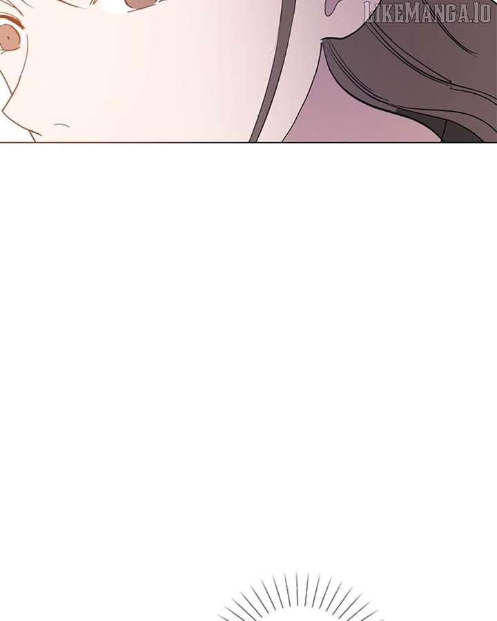 How to Hold X’s Leash Chapter 72 - Page 97