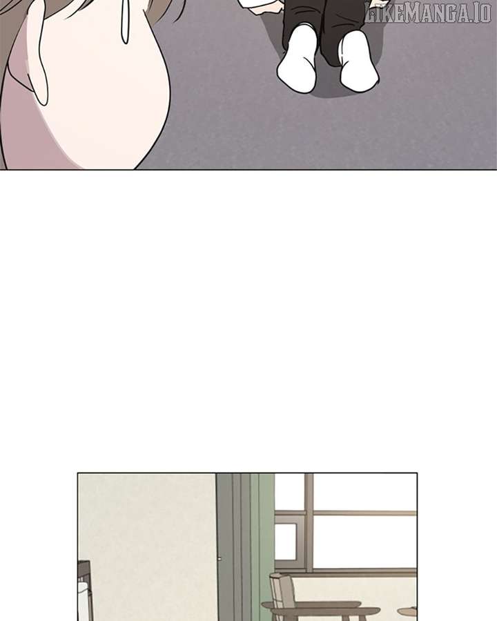 How to Hold X’s Leash Chapter 73 - Page 2