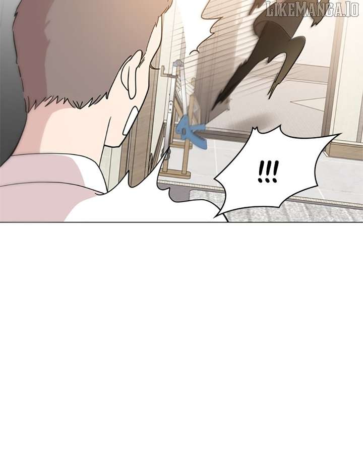 How to Hold X’s Leash Chapter 73 - Page 11
