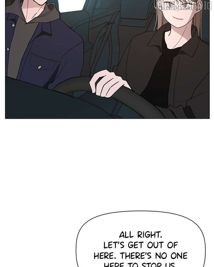 How to Hold X’s Leash Chapter 73 - Page 103