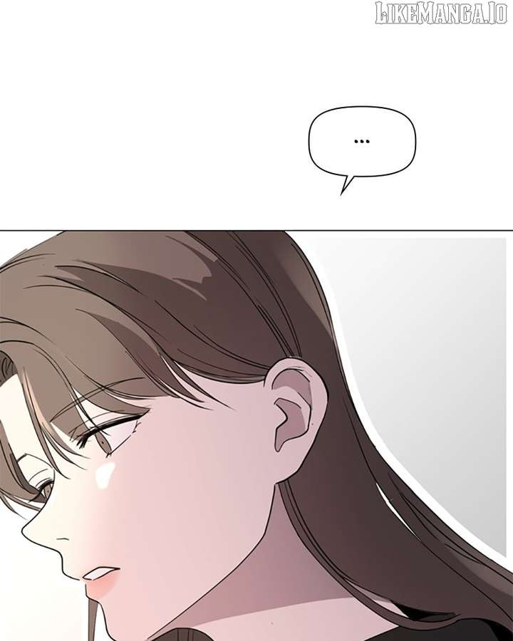 How to Hold X’s Leash Chapter 73 - Page 105