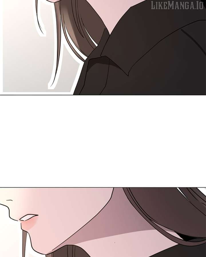 How to Hold X’s Leash Chapter 73 - Page 106