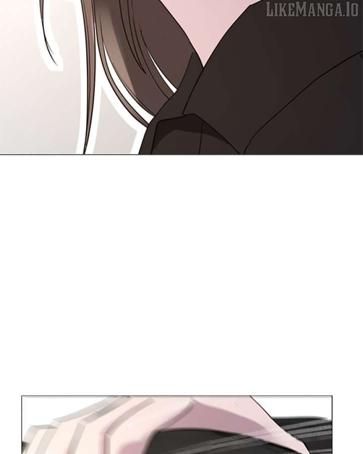 How to Hold X’s Leash Chapter 73 - Page 107