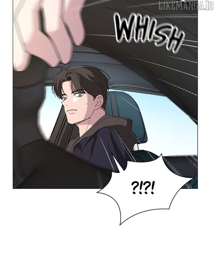 How to Hold X’s Leash Chapter 73 - Page 108