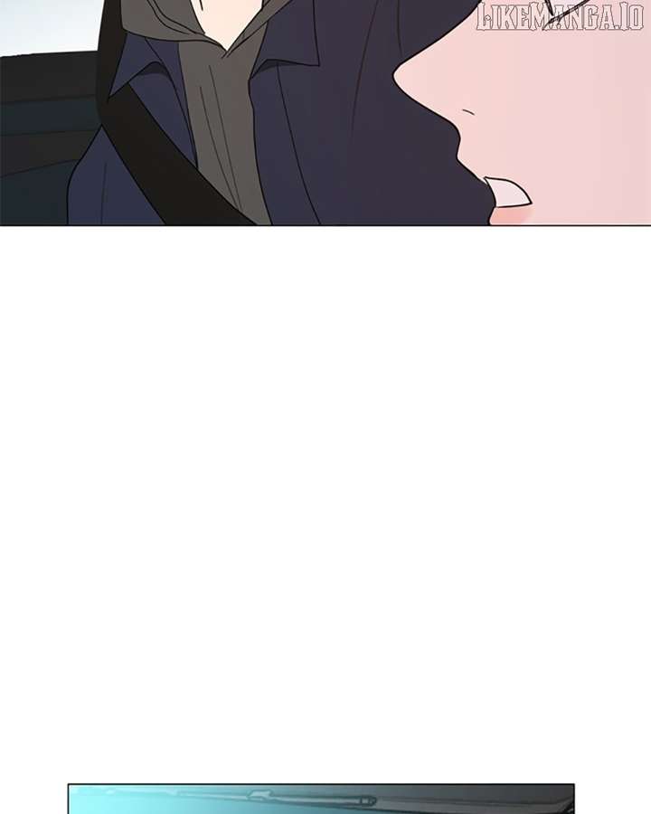 How to Hold X’s Leash Chapter 73 - Page 110