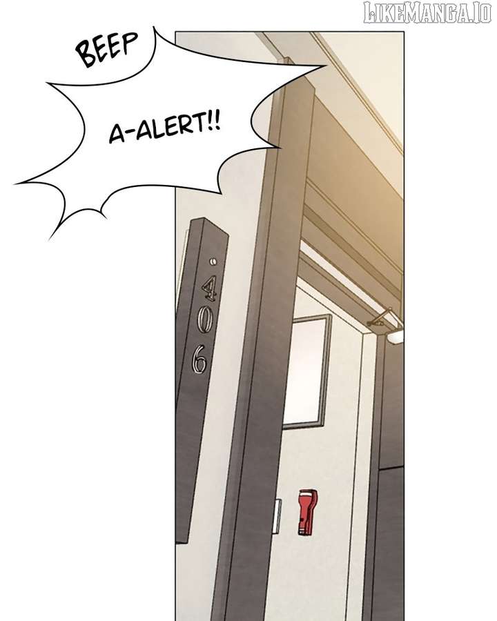 How to Hold X’s Leash Chapter 73 - Page 12