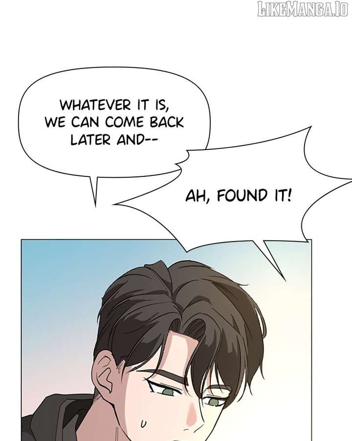 How to Hold X’s Leash Chapter 73 - Page 114