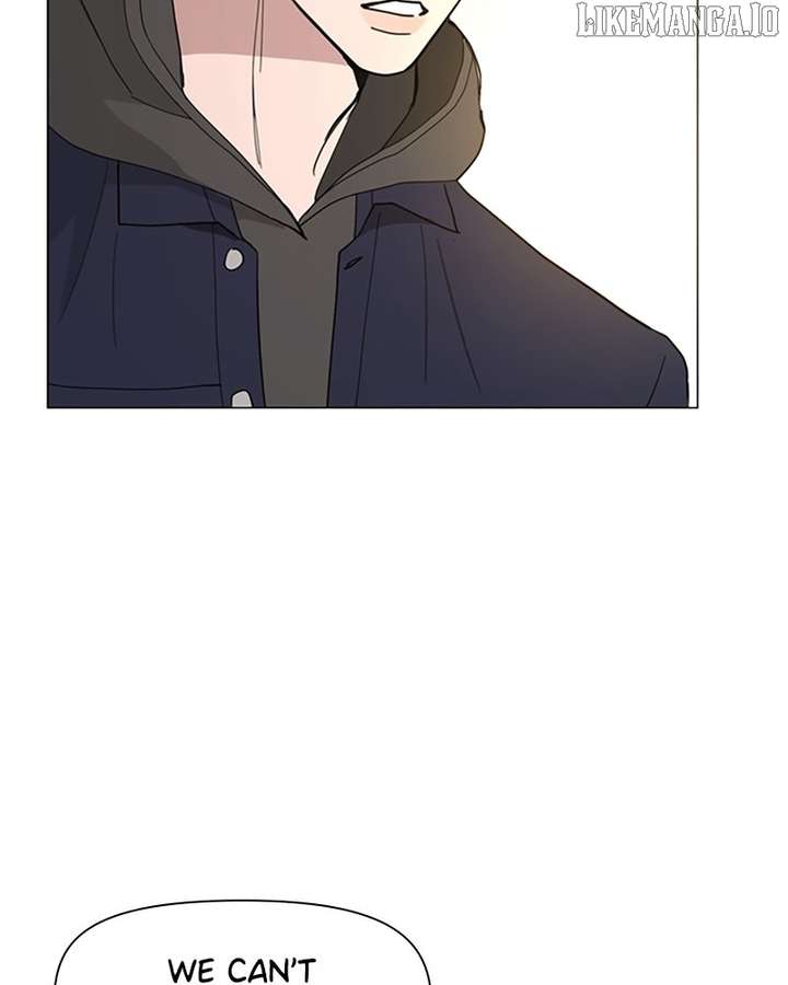 How to Hold X’s Leash Chapter 73 - Page 115