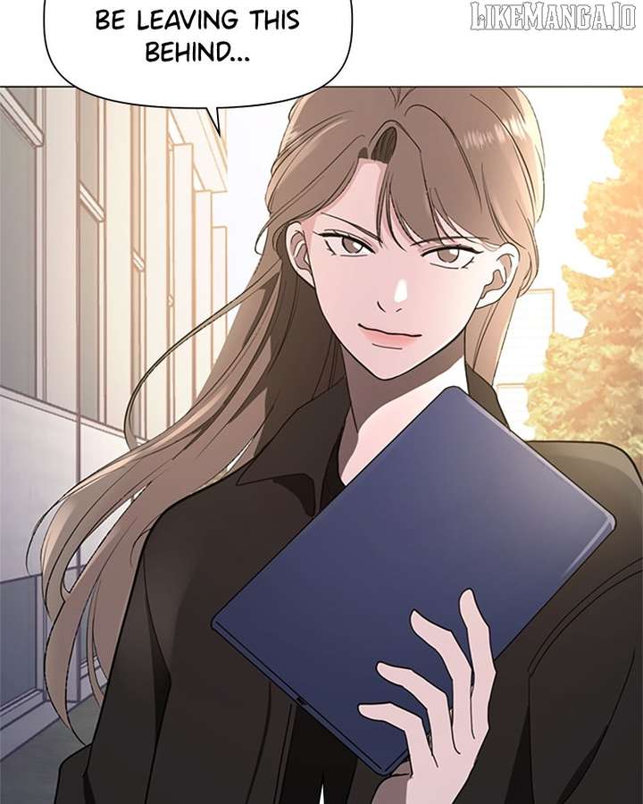 How to Hold X’s Leash Chapter 73 - Page 116