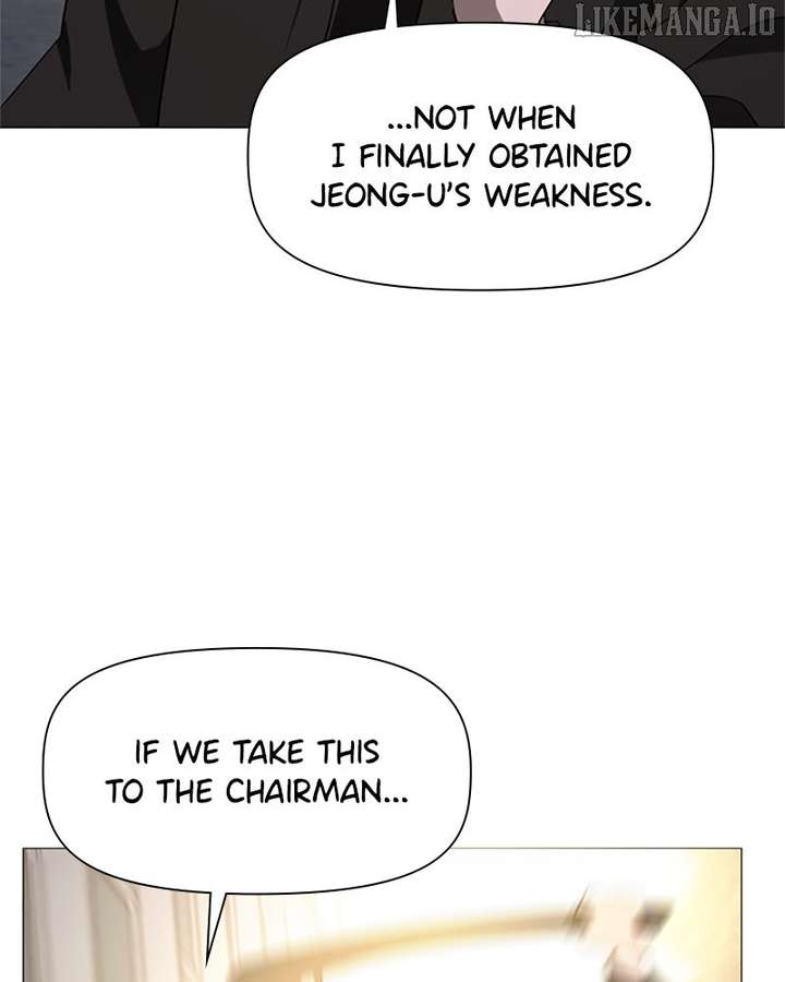 How to Hold X’s Leash Chapter 73 - Page 117