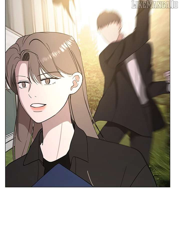How to Hold X’s Leash Chapter 73 - Page 118