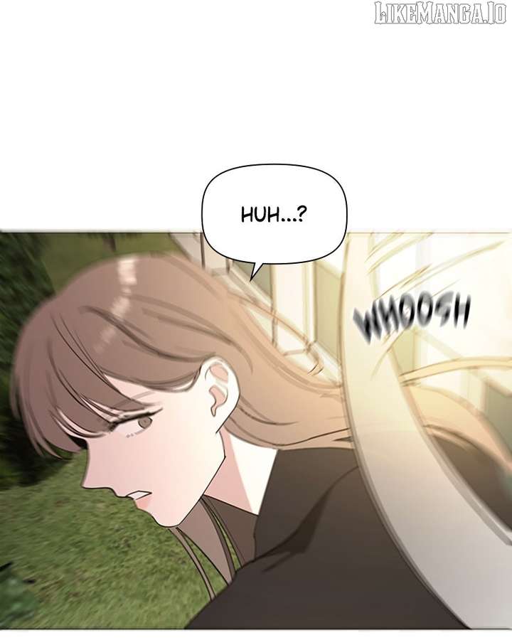 How to Hold X’s Leash Chapter 73 - Page 119