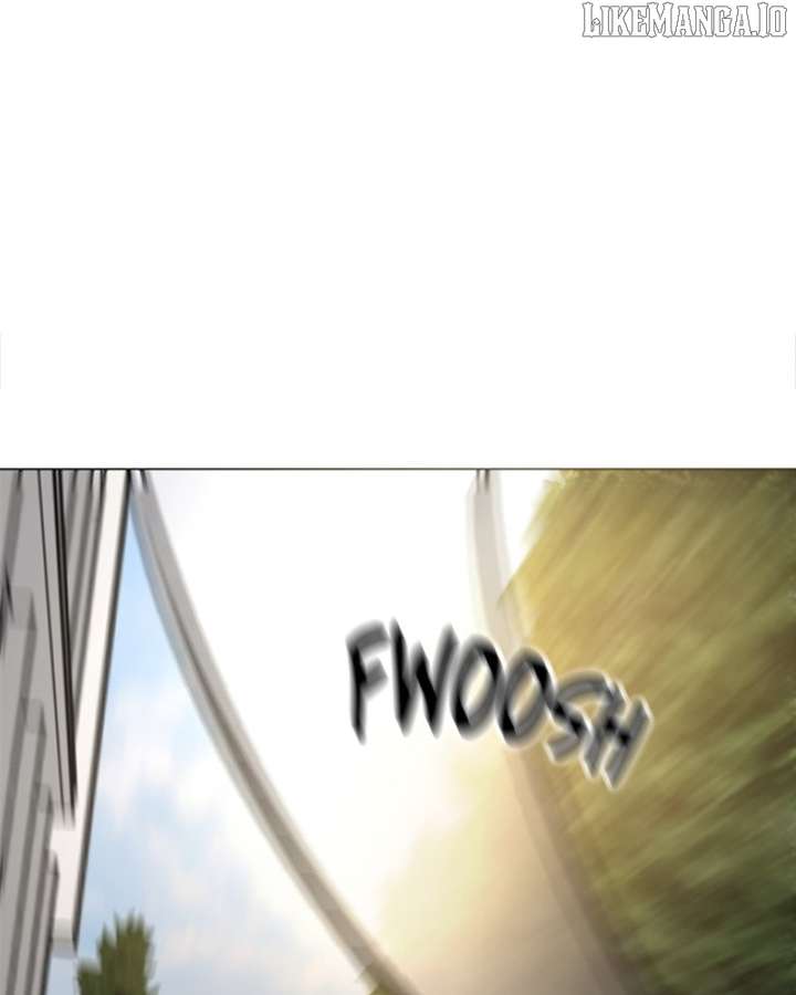How to Hold X’s Leash Chapter 73 - Page 120