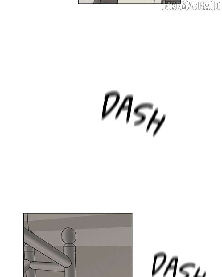 How to Hold X’s Leash Chapter 73 - Page 13
