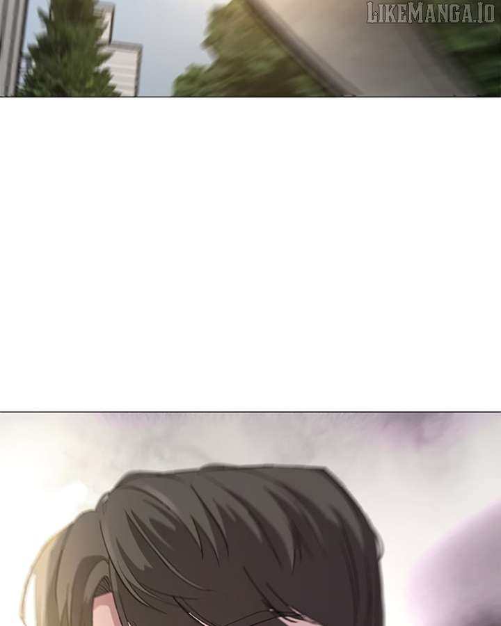 How to Hold X’s Leash Chapter 73 - Page 121