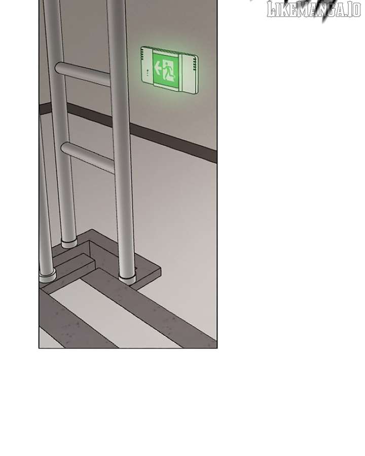 How to Hold X’s Leash Chapter 73 - Page 14