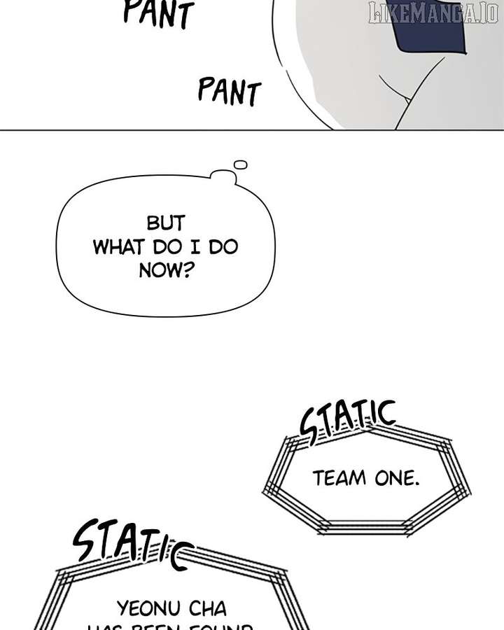 How to Hold X’s Leash Chapter 73 - Page 18