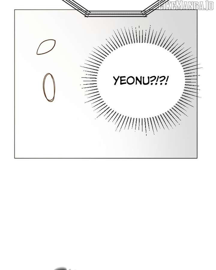 How to Hold X’s Leash Chapter 73 - Page 20