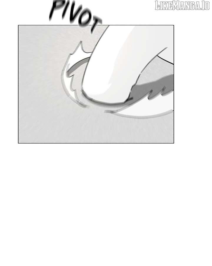 How to Hold X’s Leash Chapter 73 - Page 21
