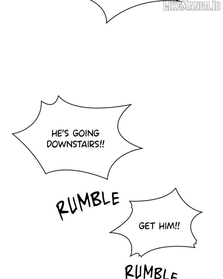How to Hold X’s Leash Chapter 73 - Page 29
