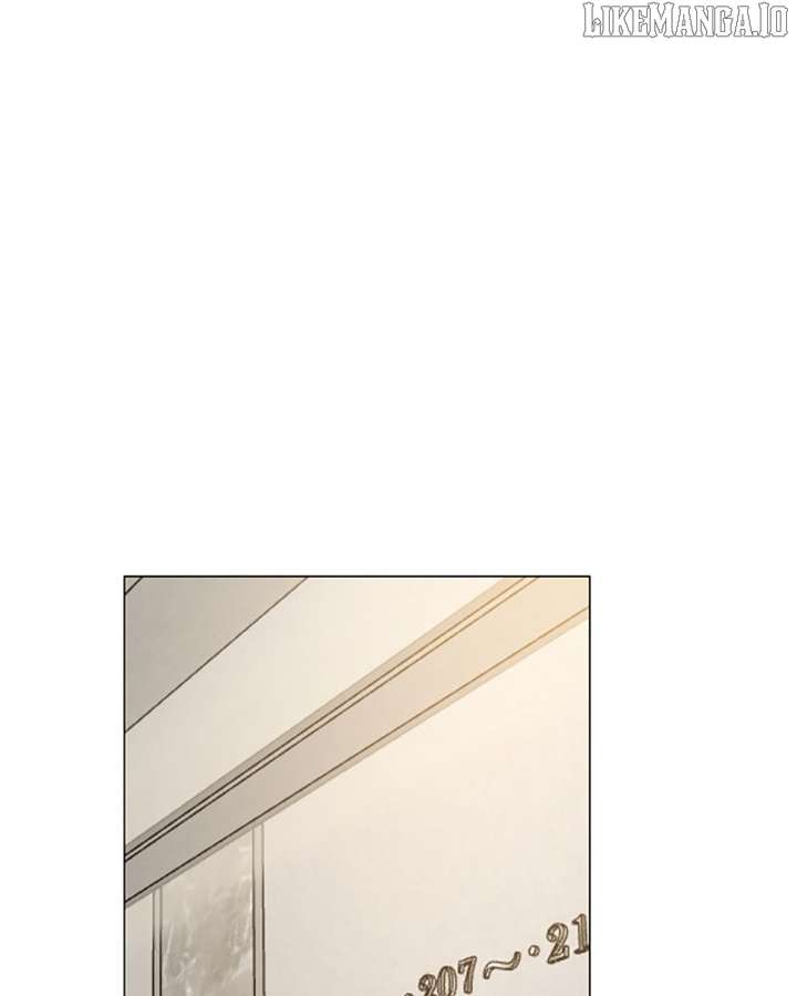 How to Hold X’s Leash Chapter 73 - Page 31