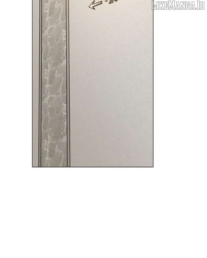 How to Hold X’s Leash Chapter 73 - Page 32