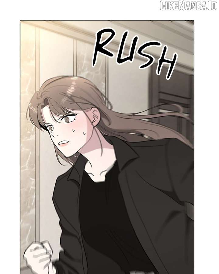 How to Hold X’s Leash Chapter 73 - Page 33