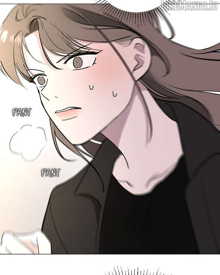 How to Hold X’s Leash Chapter 73 - Page 35